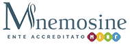 Mnemosine srl
